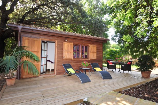 Agroturismo Fincahotel Son Pons Mallorca Urlaub